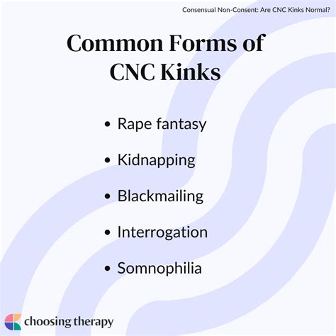 cnc kink